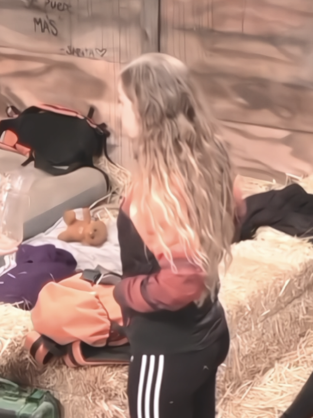 @realitymega_a