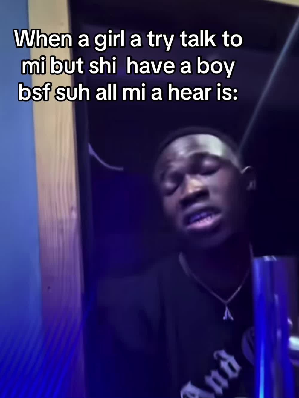 @⋆