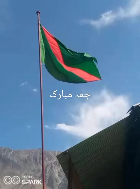 @nusratbibi241