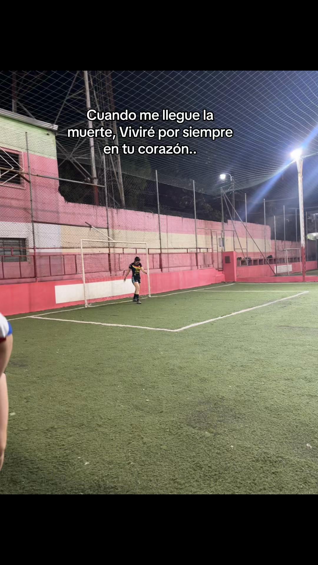 @Ale Ca&ntilde;ete