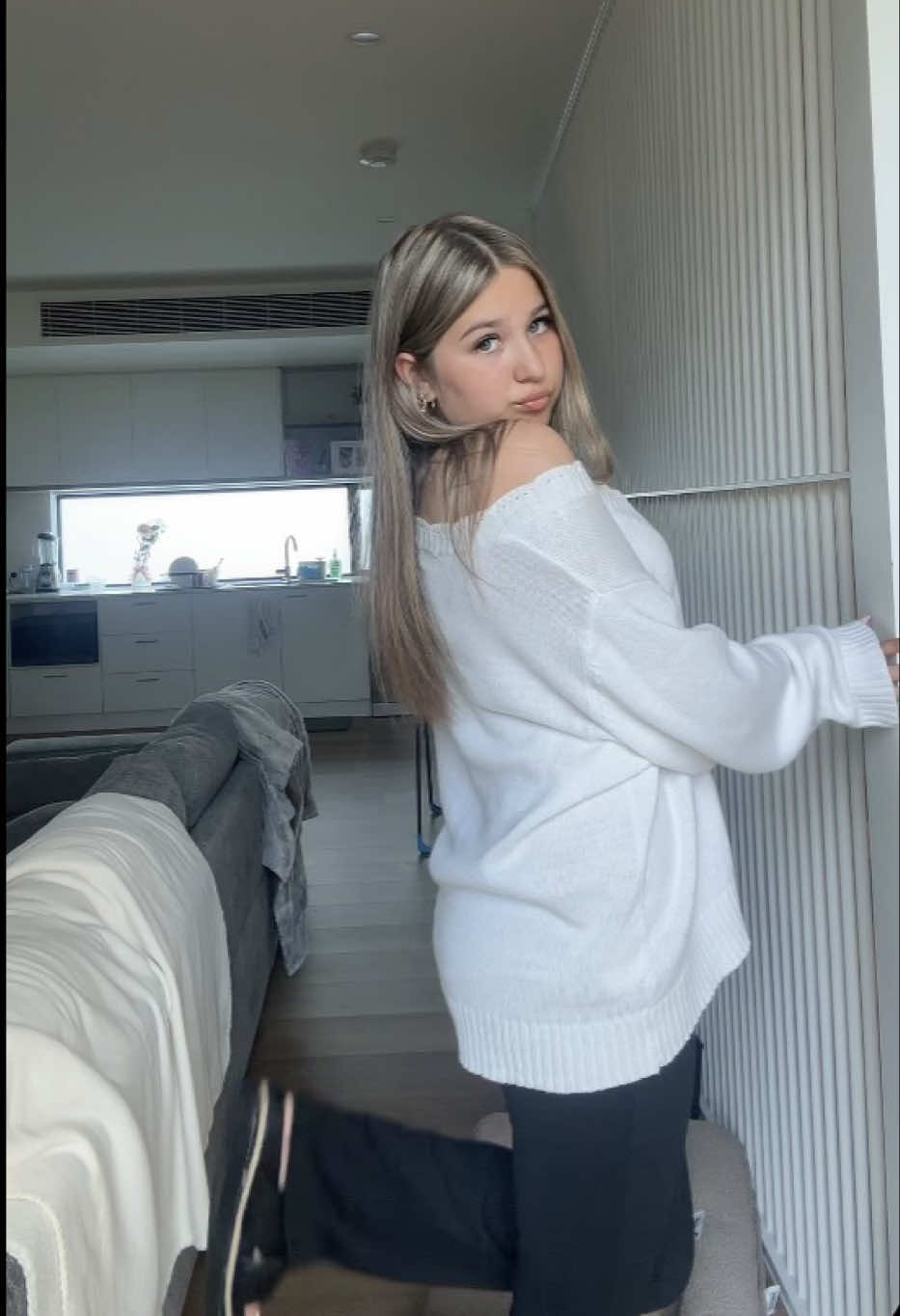 @sofiaemmax