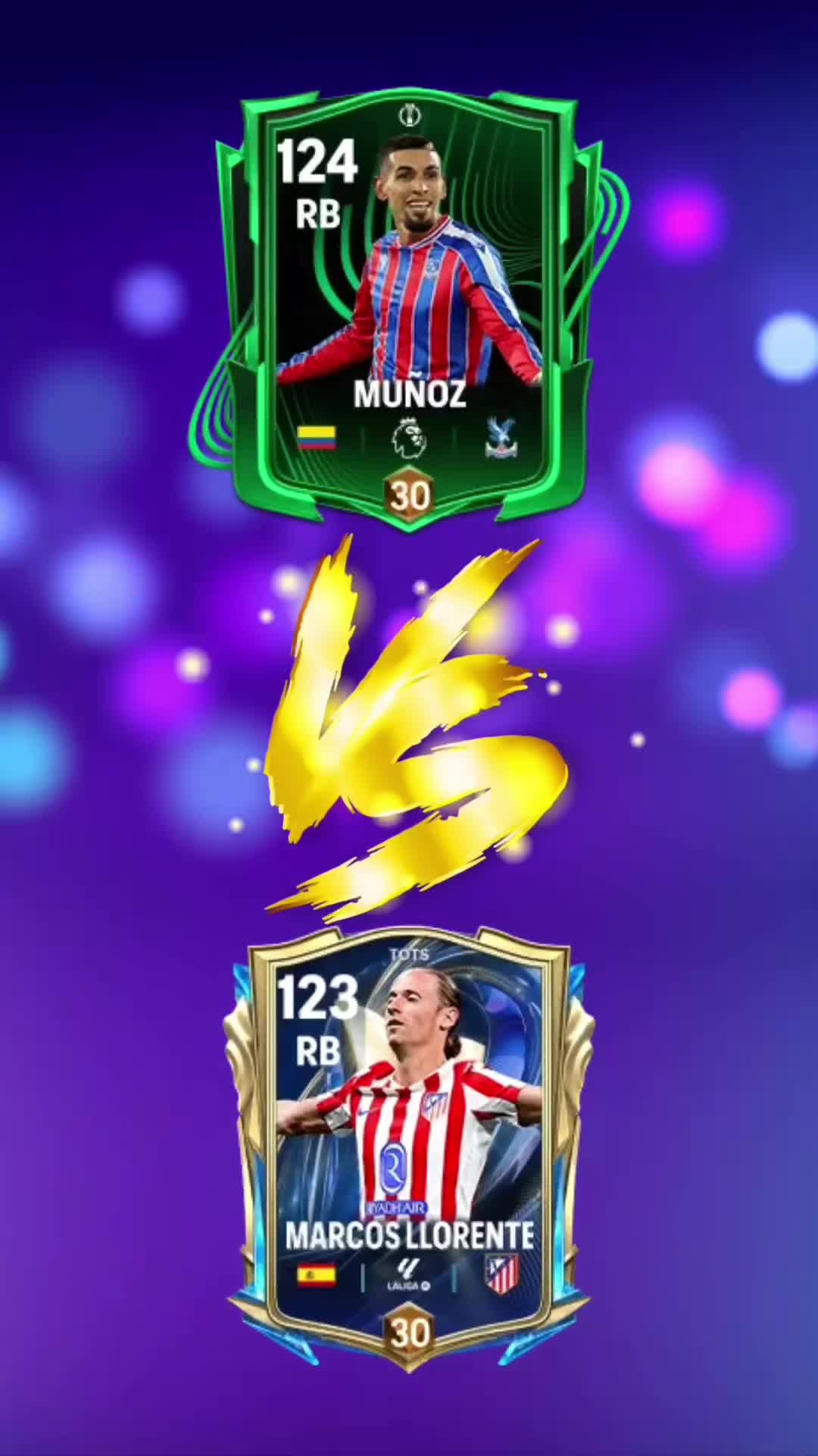 @R8FC