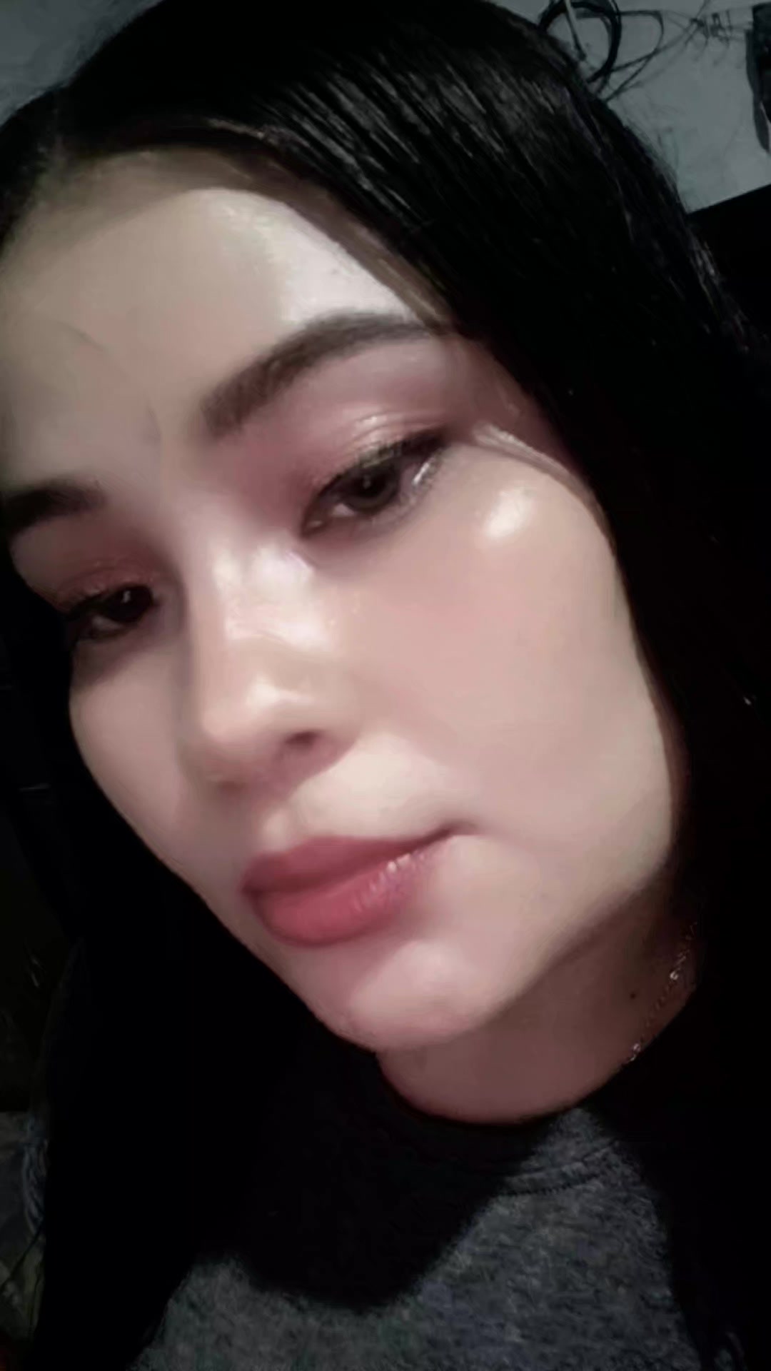 @Lili❤️🔥