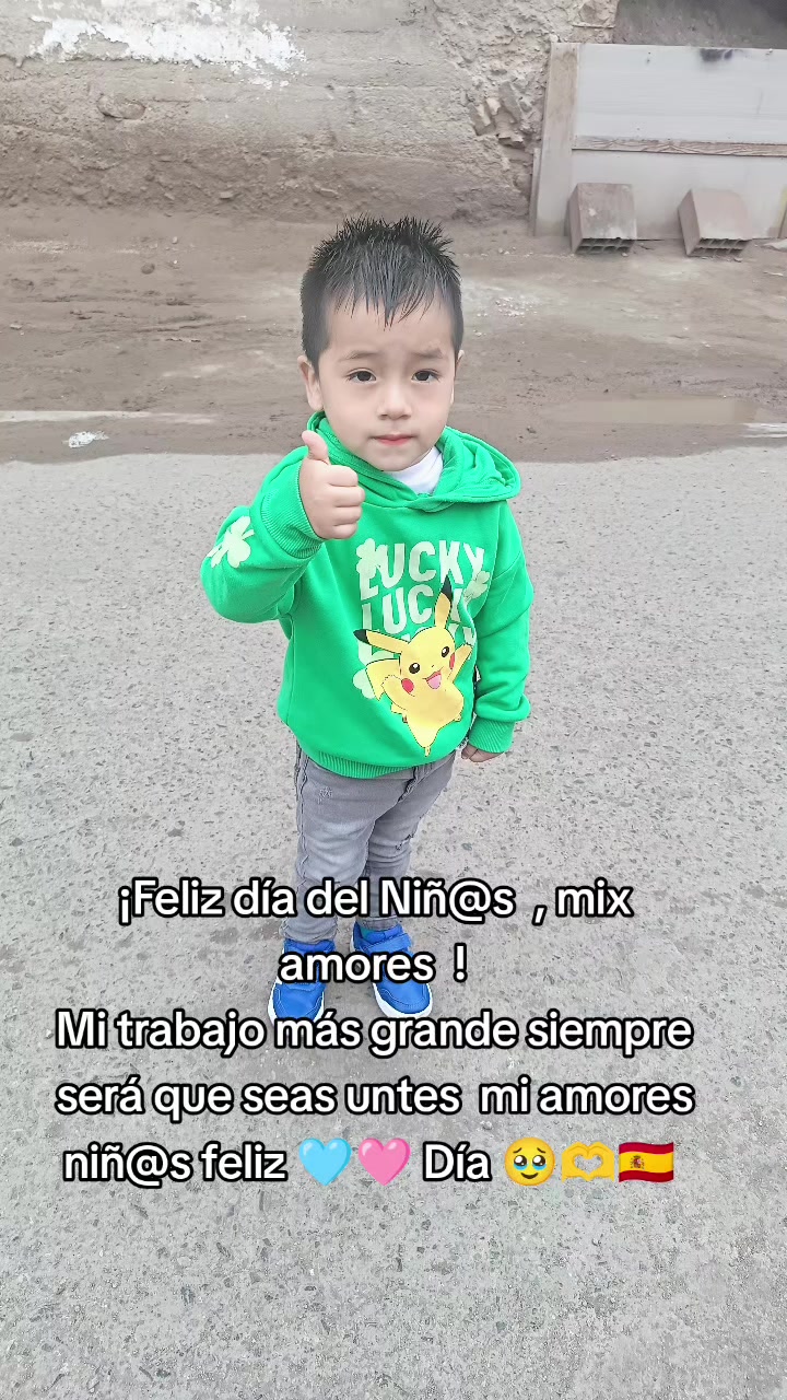 @🦀🍀 Xinitha Lesli 🍀🦀