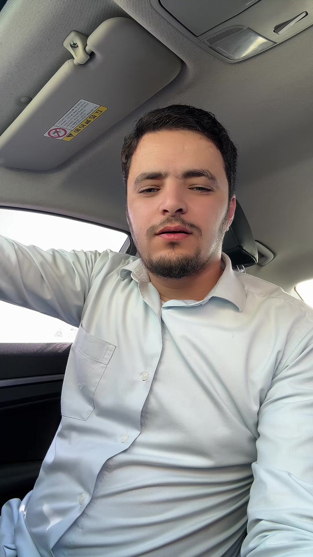 @علي يحيى