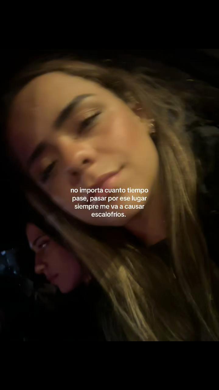 @marrrr💗