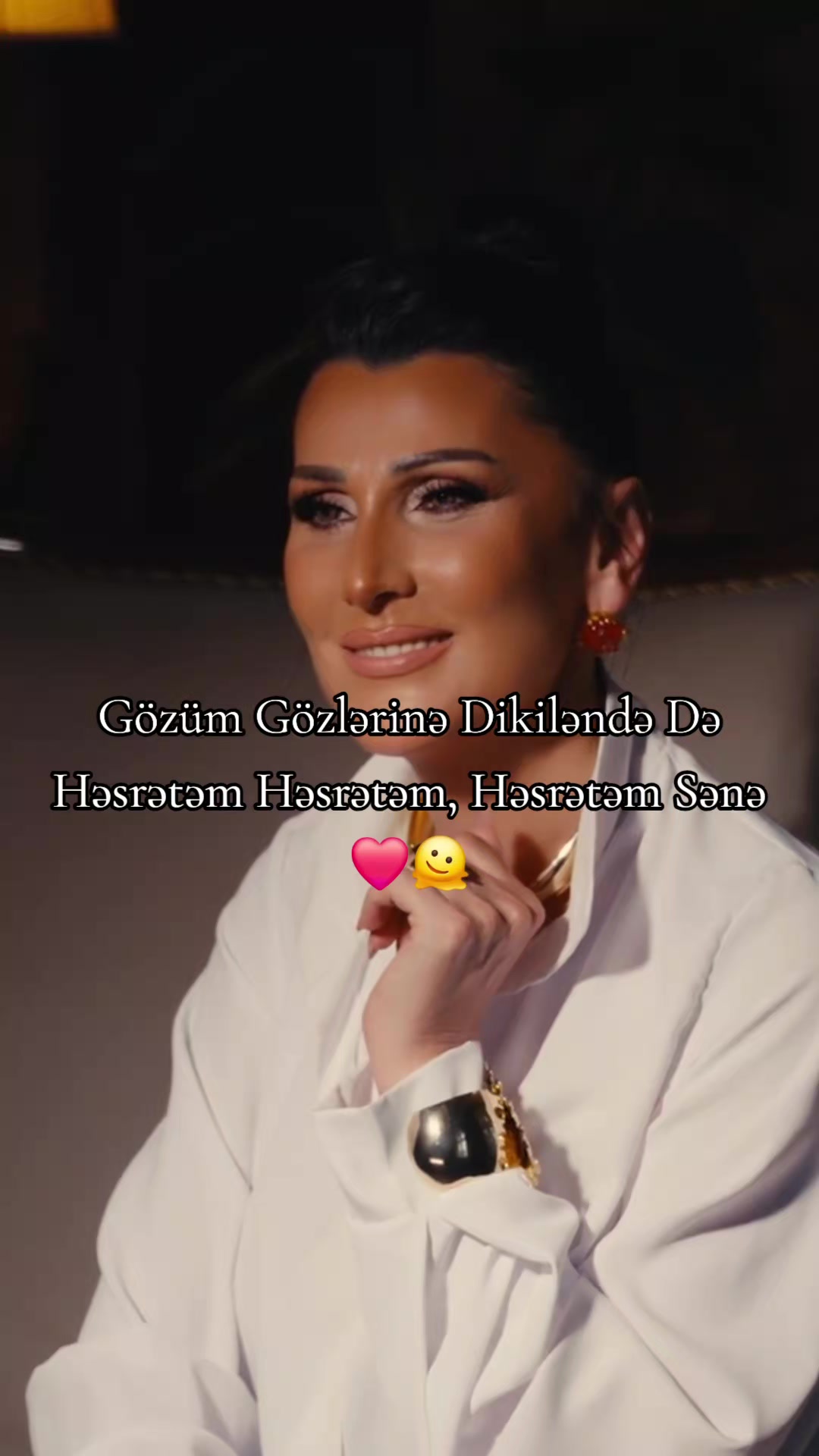 @❤️🎵❤️Qəlbimin~Səsi❤️🎵❤️