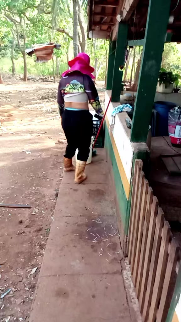 @Rosineide Bela De Souza