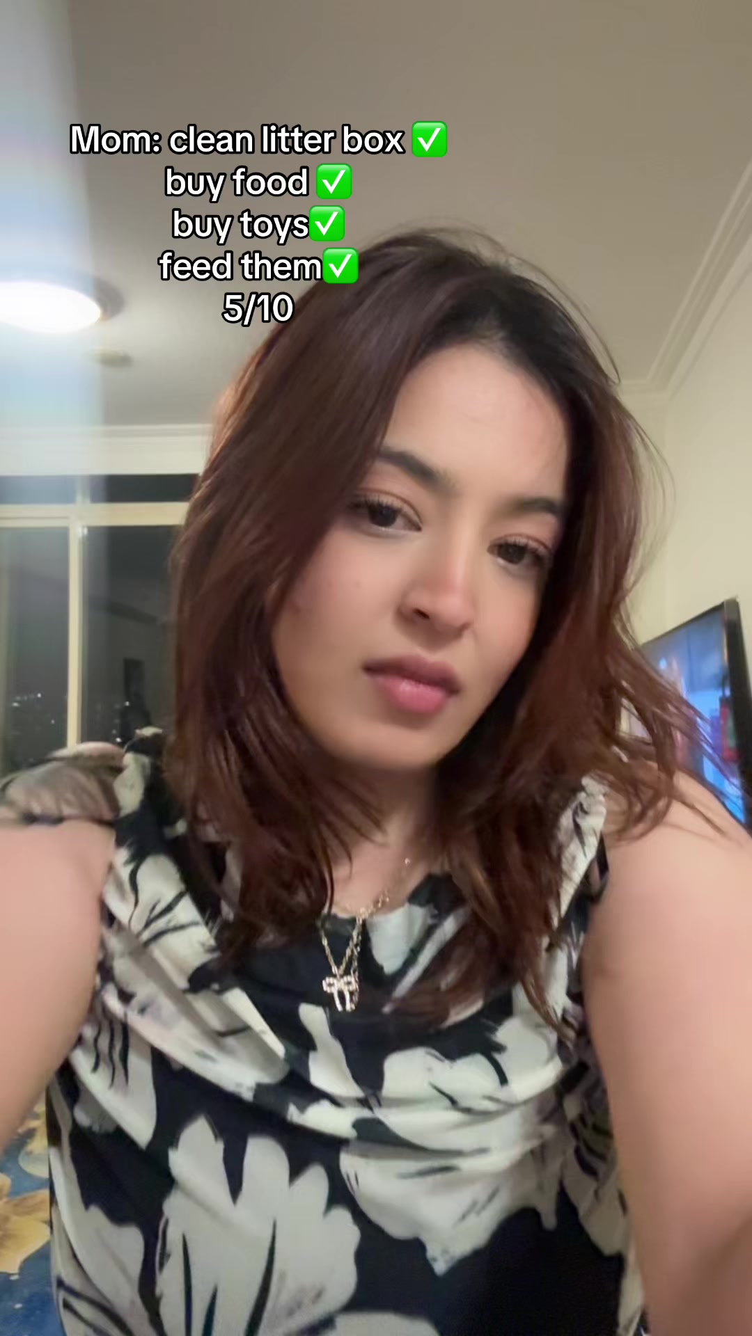 @shumina