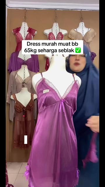 @Mak Dias
