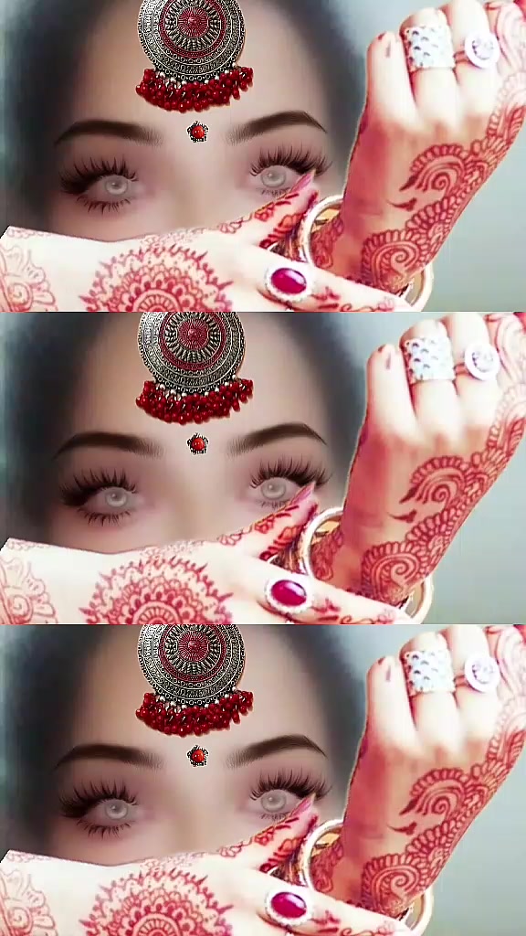@Jameela Khan