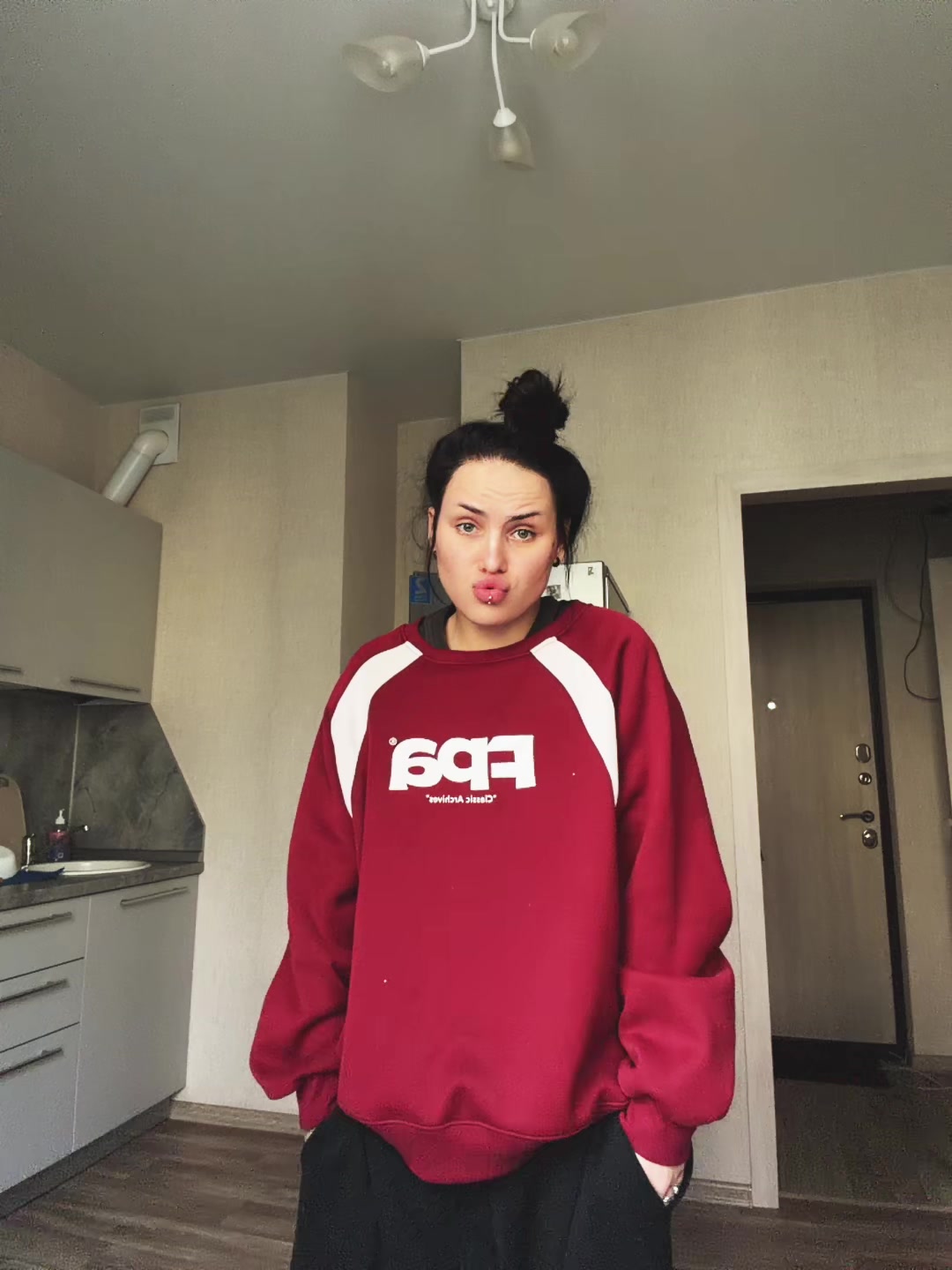 @neveerlyyy