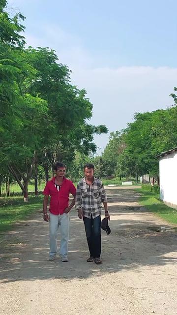 @punil patel