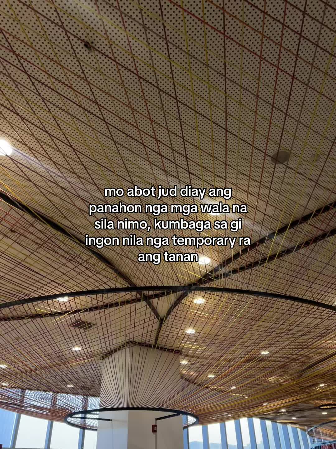 @:<
