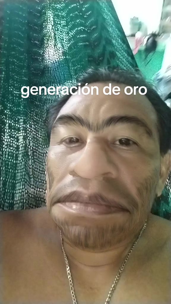 @Jose Manuel Ortiz Ce