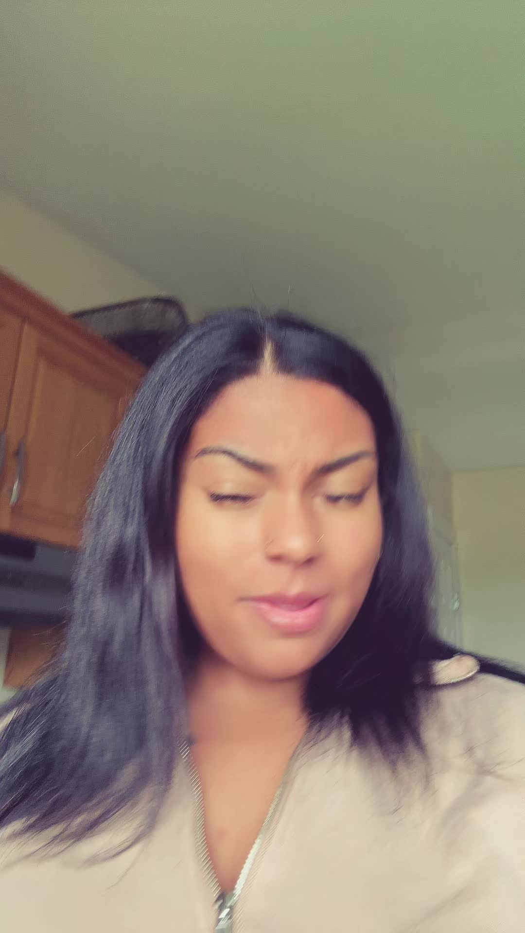 @𝓐𝓶𝓫𝓮𝓻 𝓴𝓪𝔂𝓵𝓮𝓮