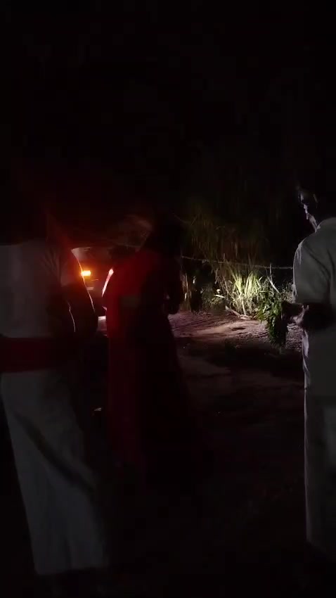 @නිලුකා ගුරු මෑණියෝ 🙏🙏🙏🙏