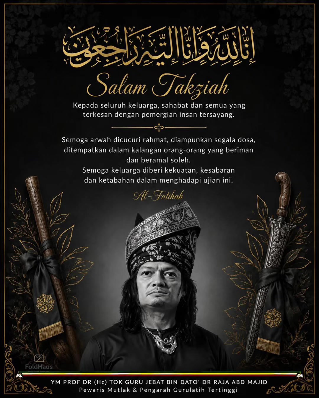 @Abu_Zahra