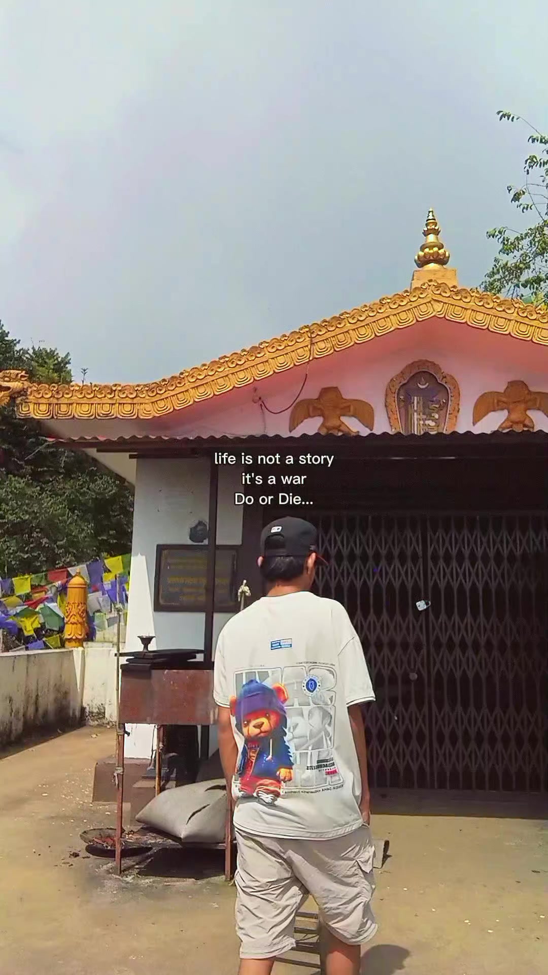 @𝑻𝒉𝒂𝒑𝒂 𝑲𝒂𝒋𝒊🥷