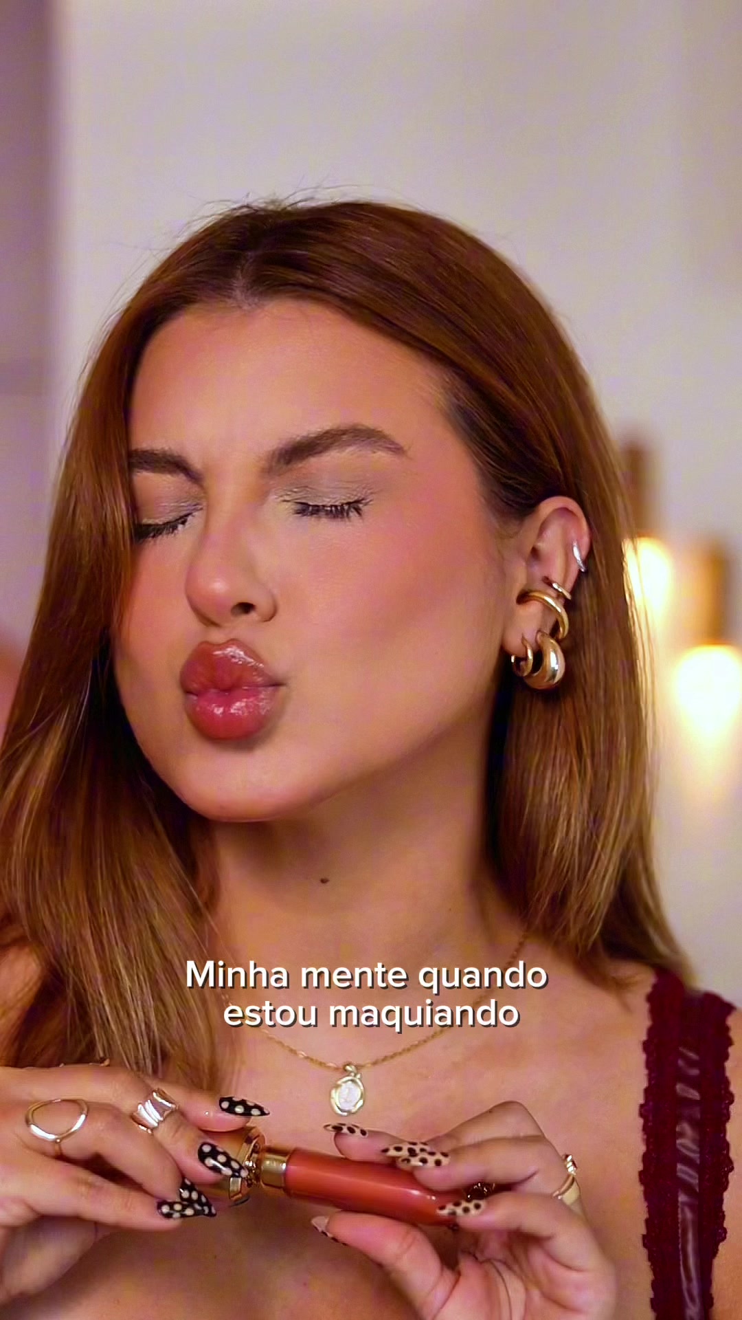 @Laura Branquinho