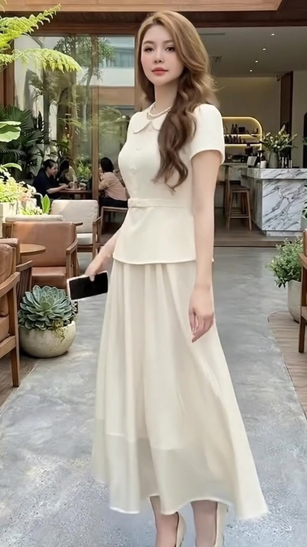 @LunaTrangshop