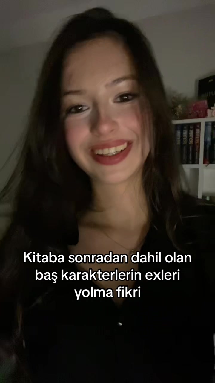 @Nisss 💫
