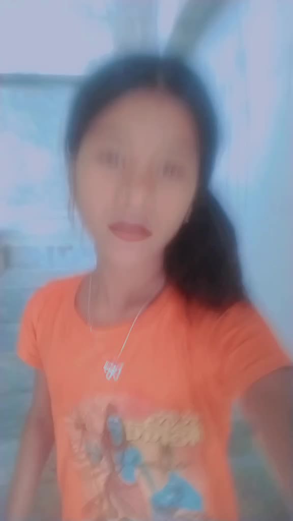 @user9400462434141