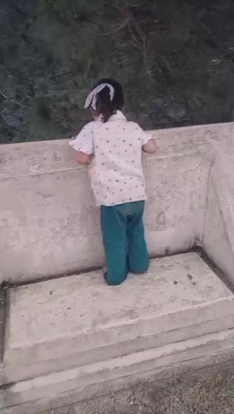 @kashikhan786