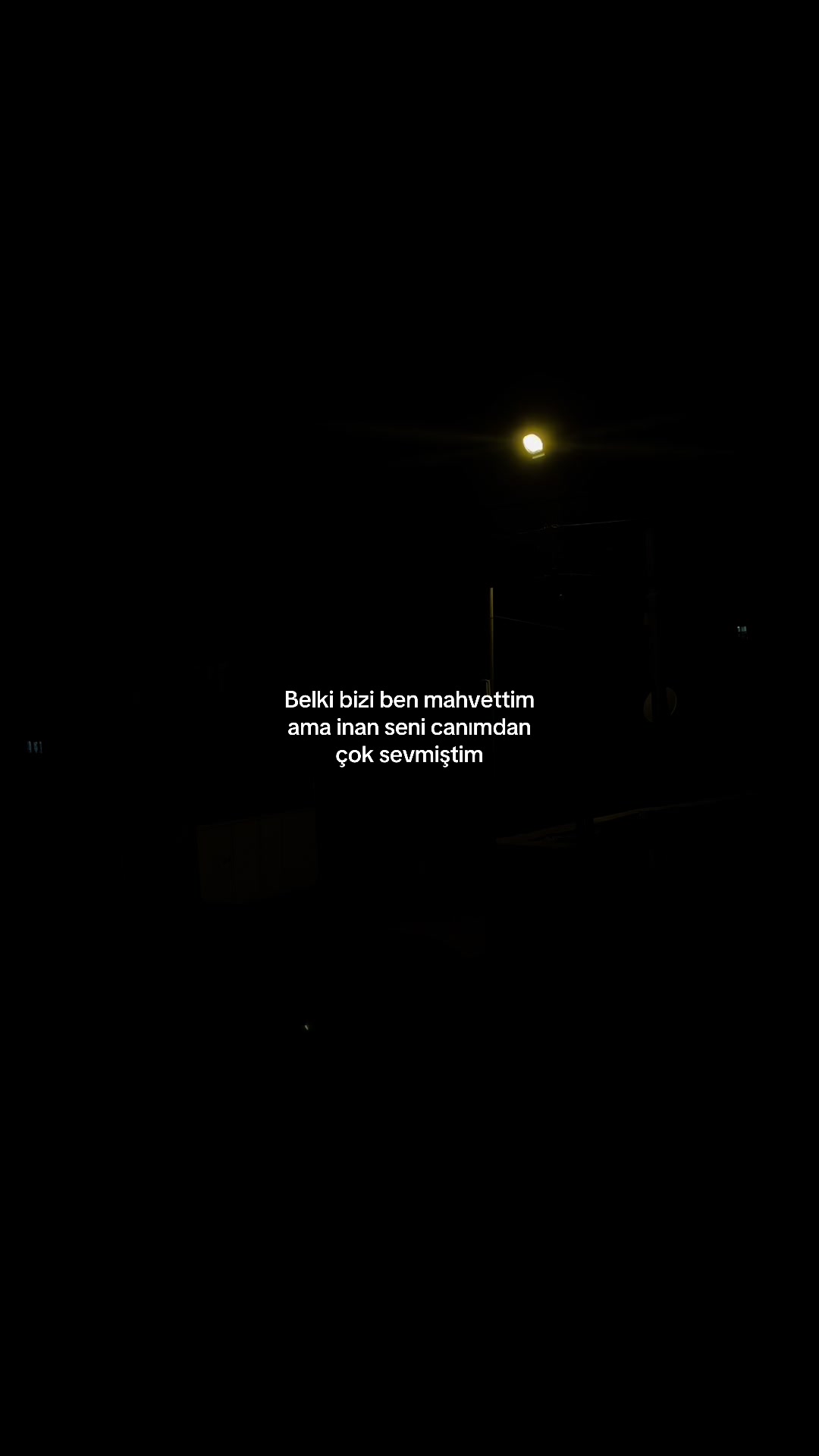 @𝑭.