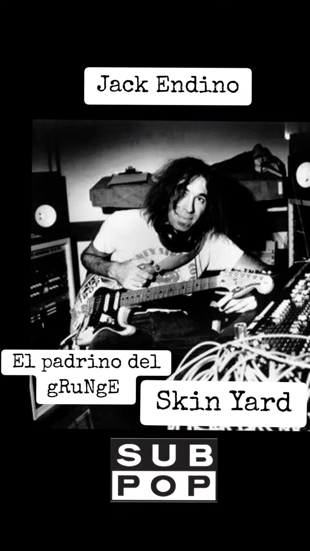 @gRuNgE 😵💫