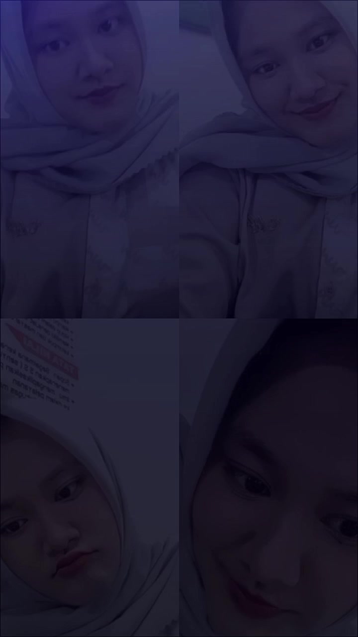 @🔥🤪