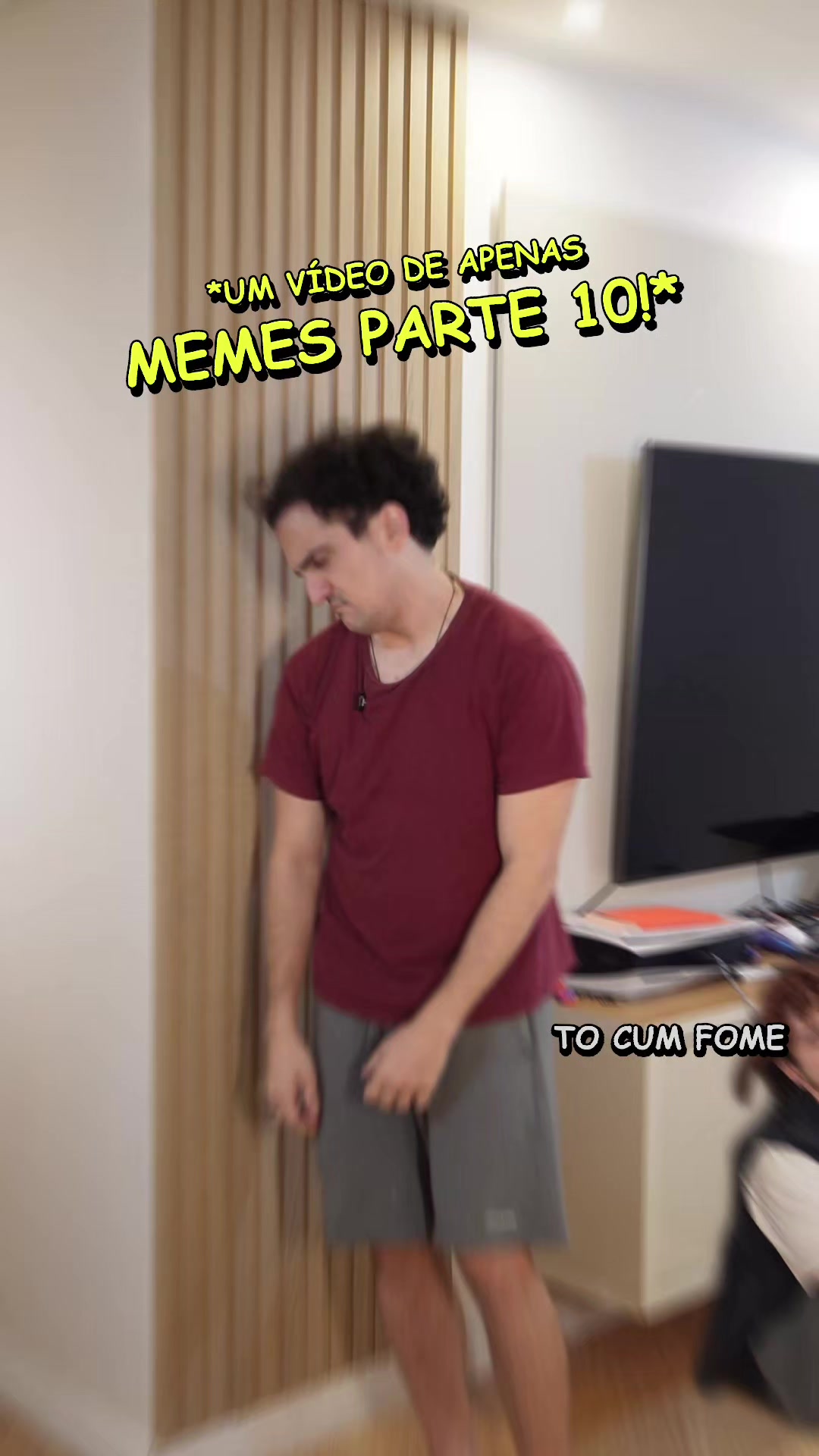 @Victor Magalhães
