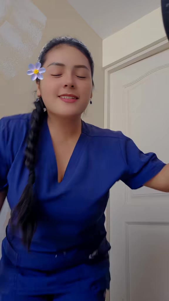 @💫Flor Segura💫