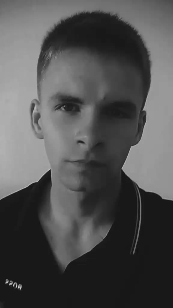 @андрей23