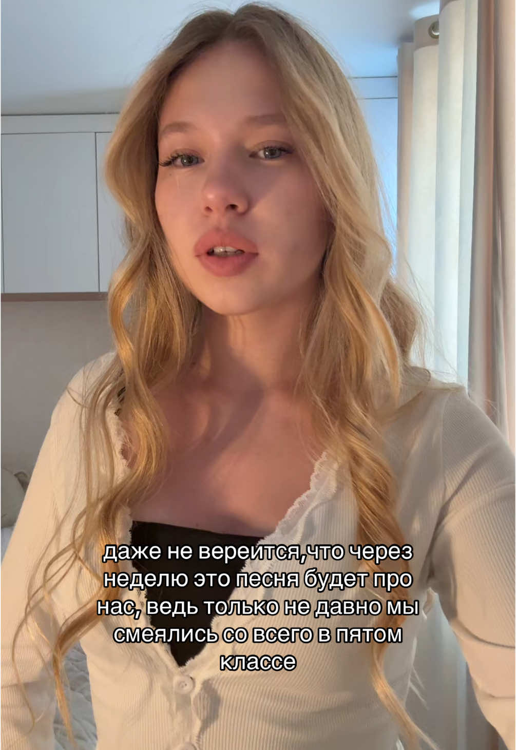 @тгк:zhukovavv