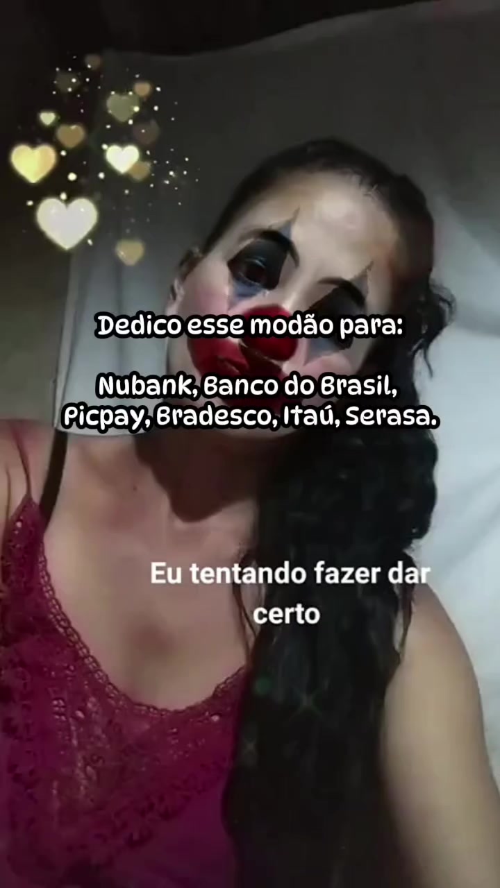 @🌻Vi Banhado🌻 SJC❤️🙏