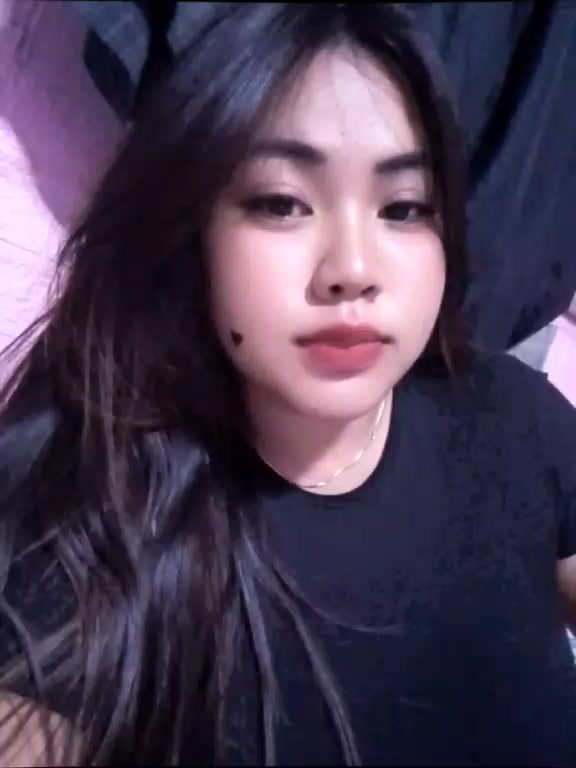 @aisey