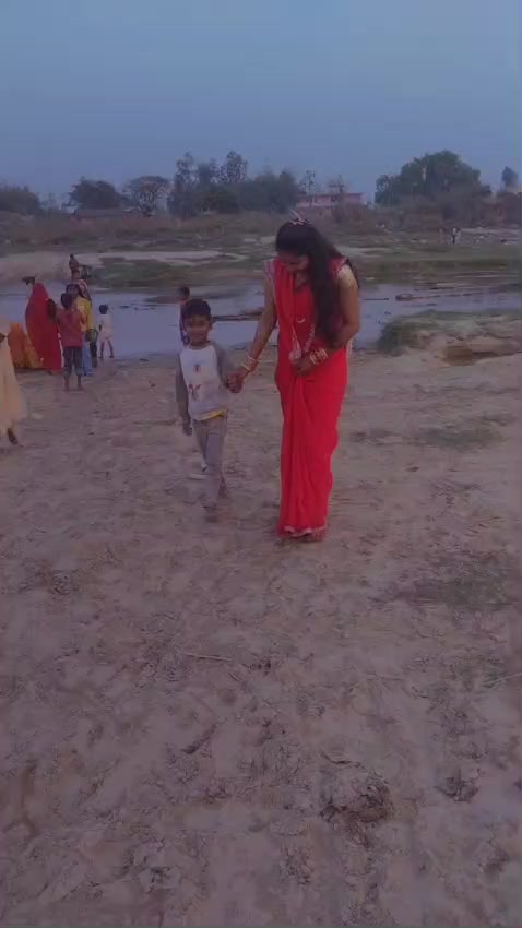 @MANGAL SAHANI