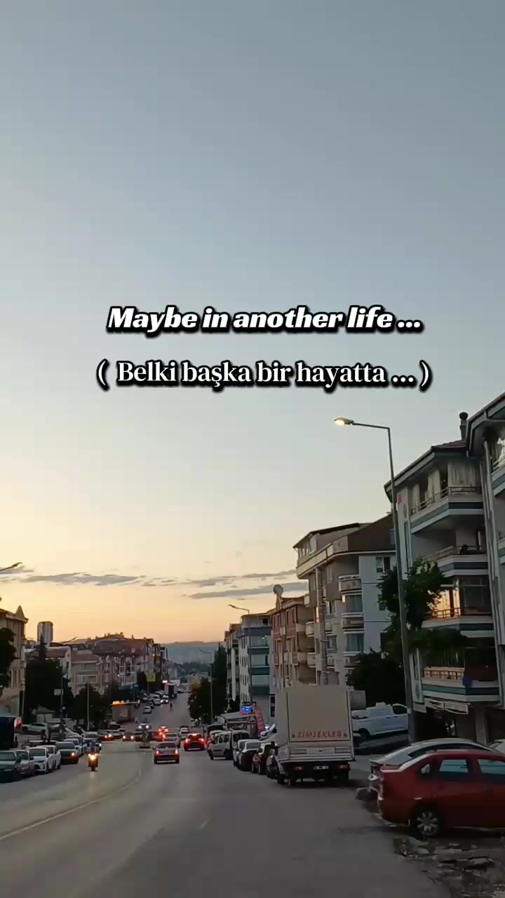 @....