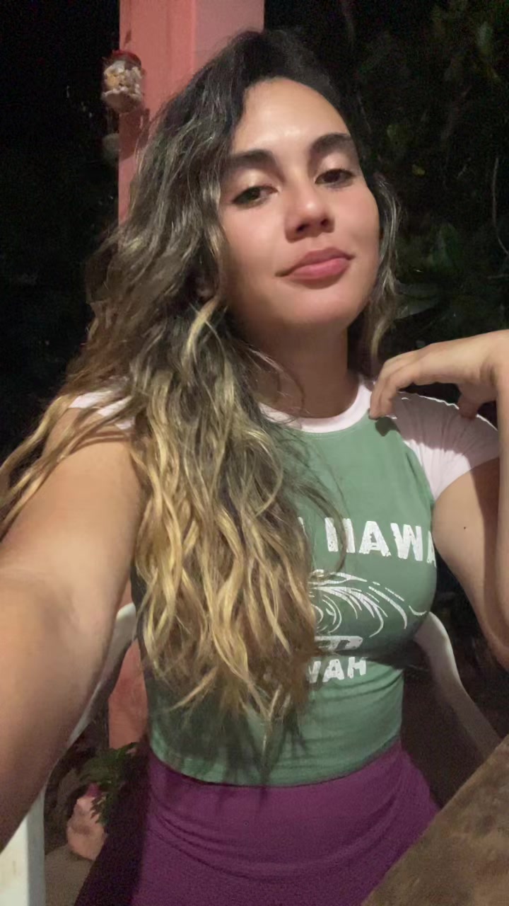 @Ani✨