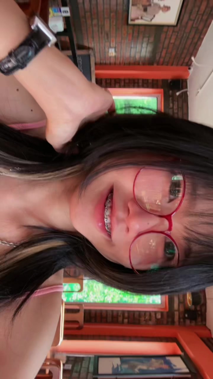 @CinnamoDee As Your Dear