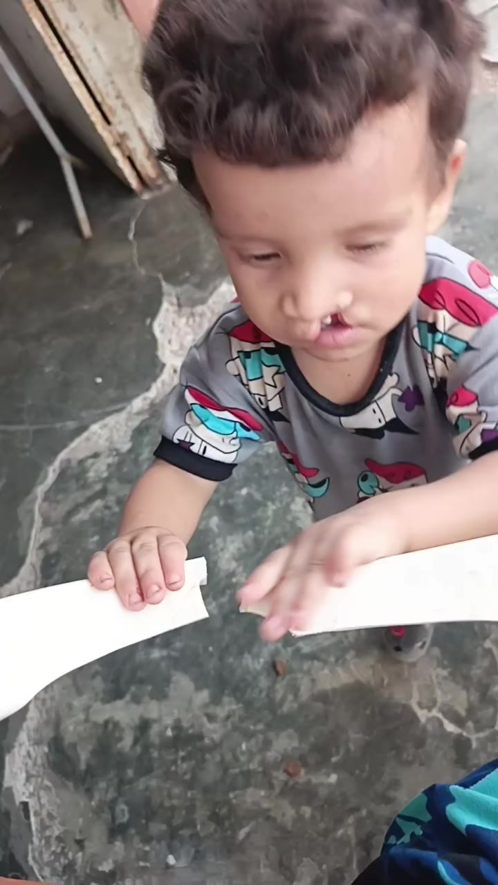 @Analiesse Marín🇻🇪