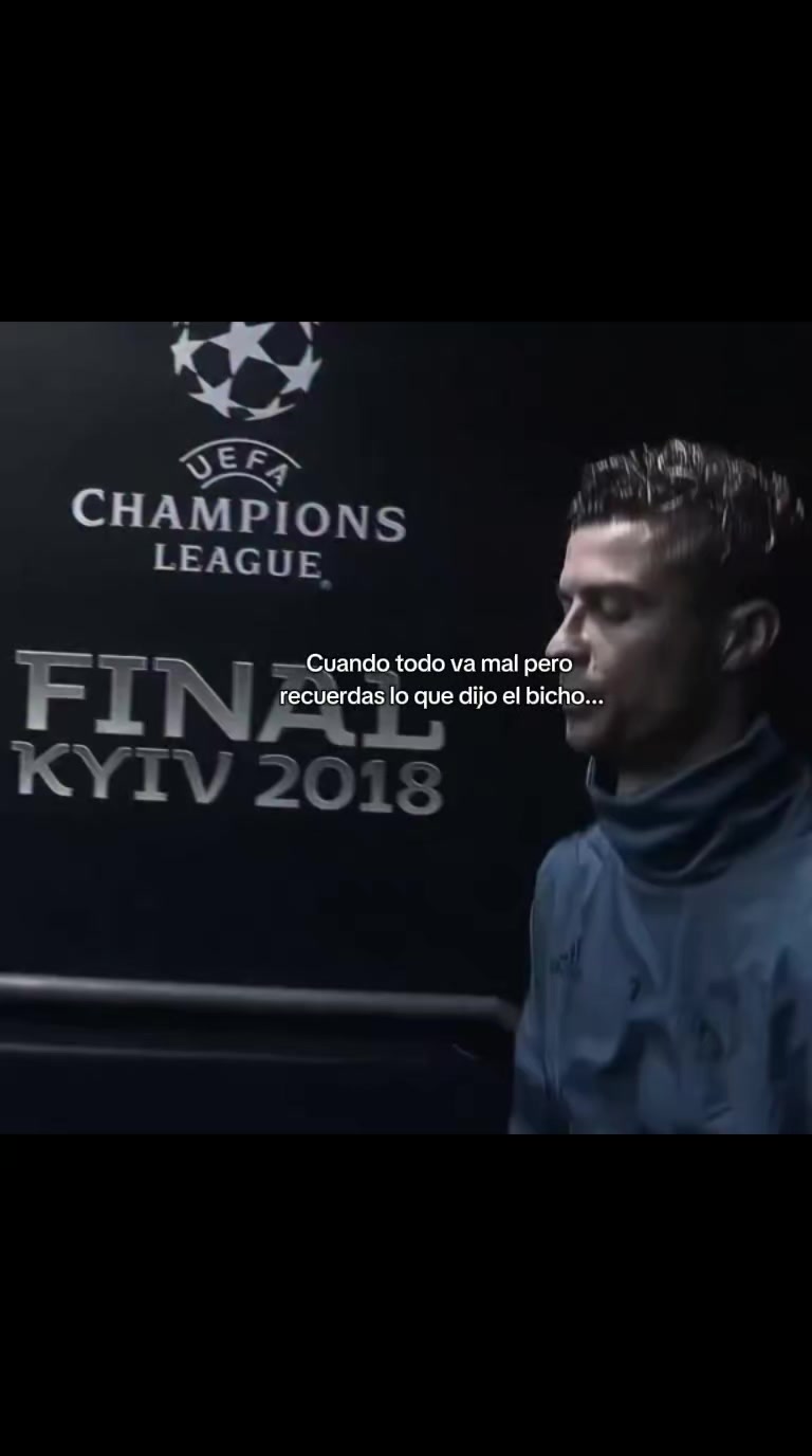 @⚽️✨️🌠Mᴀɴᴜᴇʟ_ғʀᴀꜱᴇꜱ 🌠✨️⚽️