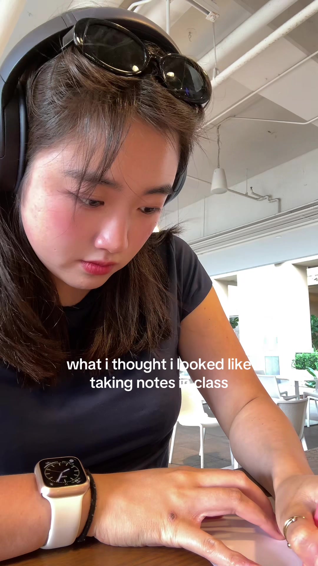 @eggy cho