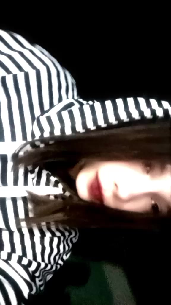 @๐คแดษชษดแดแดสแดแด๐