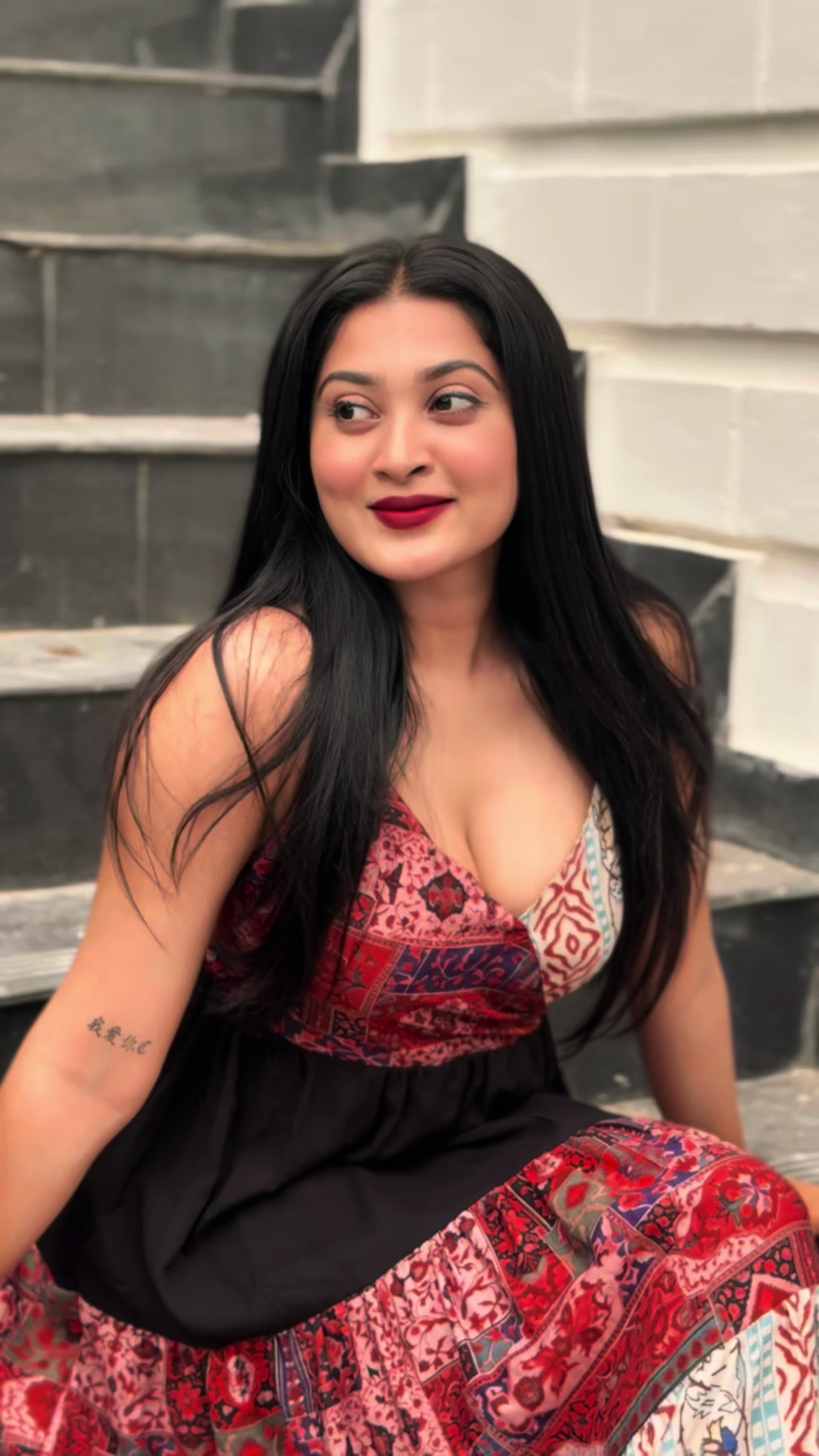 @Himashi Athapattu