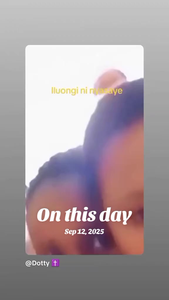 @mary_martin01