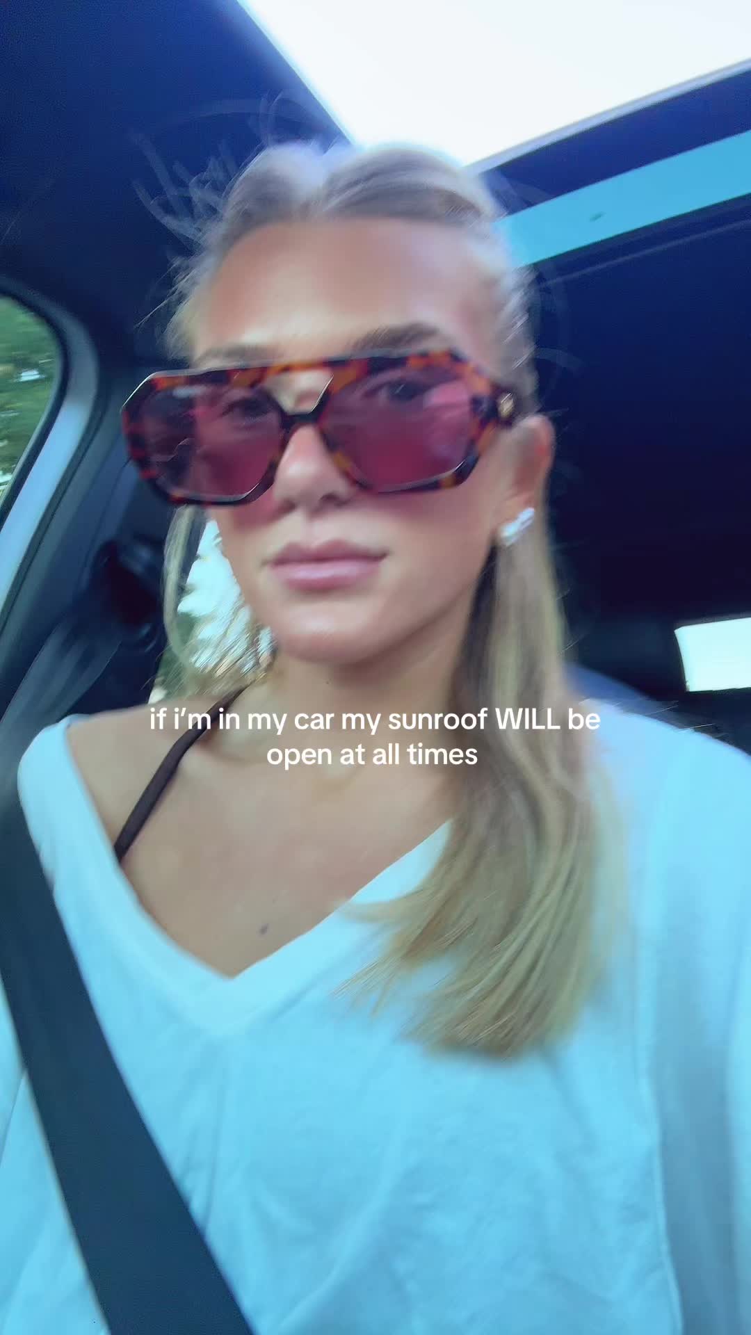 @ALLY HOLLAND
