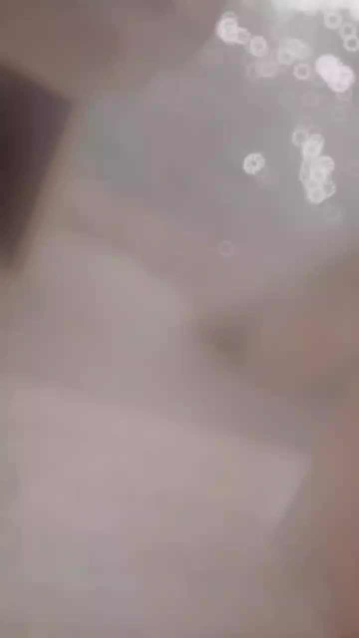 @ðð©ððððððâ° ðððððáµ
