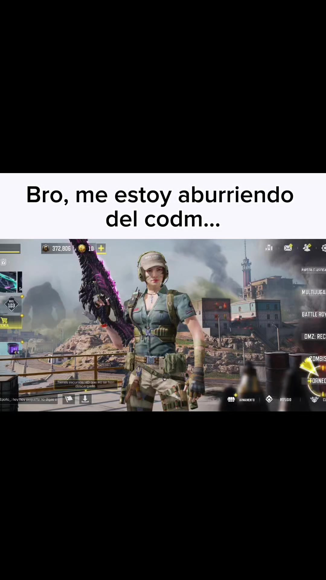 @Pedrozin